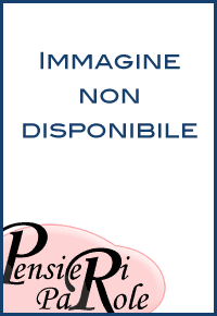 Copertina non presente