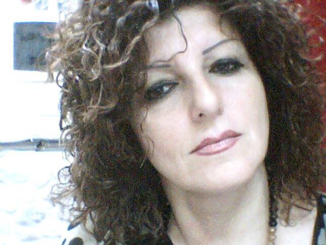 Ada Roggio