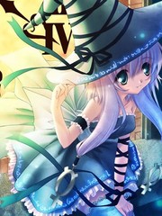 Akira Kuran