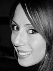 Alessandra Venezia