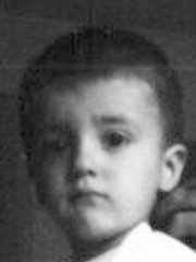 Alessandro Canella