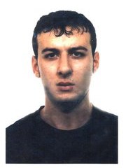 Alessandro Pinto
