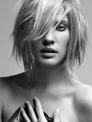 Alexandra Covrig