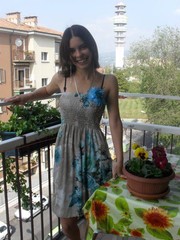 Alice Porcu