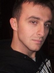 Andrea Bidin