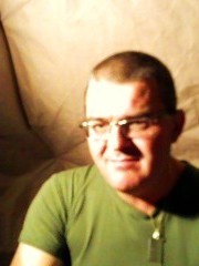 Andrea Polo (Graffio66)
