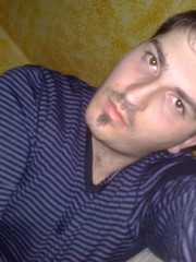Andrea Polo