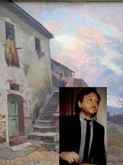 Angelo Gallo