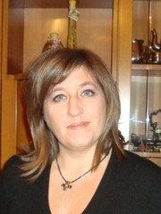 Anna D'Urso