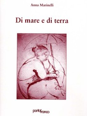 Anna Marinelli