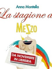 Anna Montella