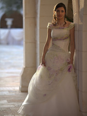 Antonella Angelillo