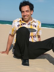 Antonino Gatto
