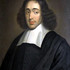 Baruch Spinoza (Benedetto Spinoza)
