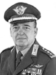 Carlo Alberto Dalla Chiesa