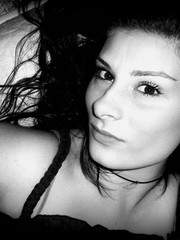 Carmela Tartaglia
