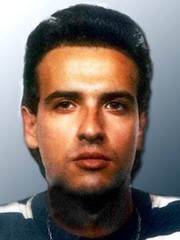Claudio Cisco