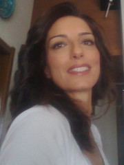 Cristina Cossu