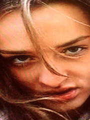 Cristina Sanna
