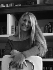 Daniela Bonomi