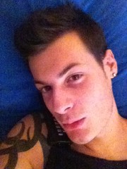 Daniele campanari