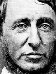 Danilo Sarra