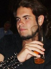 Davide Bidin