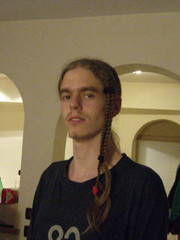 Davide Cericola