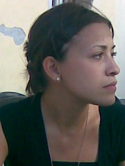Elisa Cassinelli