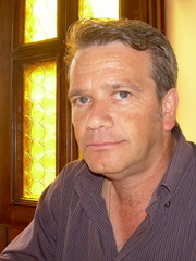 Enzo Cangiano