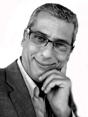 Eugenio Corsi