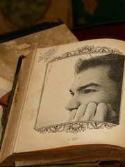 Fabio Angioletti