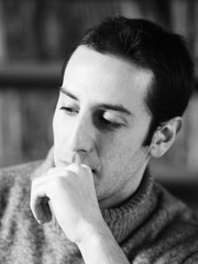Federico Ossola