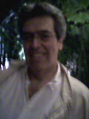 Francesco Costanzo