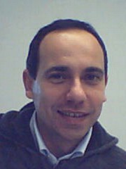Francesco Villano