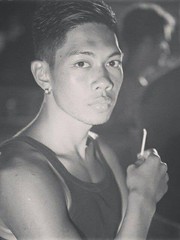 Francisco Junior Bautista