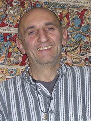 Franco Mastroianni