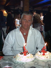 Franco Vitale