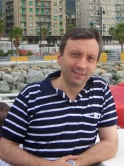 Gaetano Cioppa