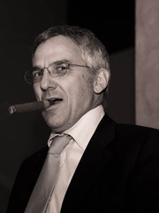 Gaetano Toffali