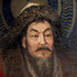 Genghis Khan (Gengis Khan)