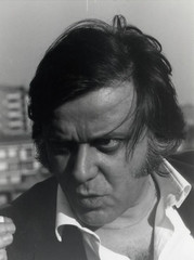 Gianfranco Funari