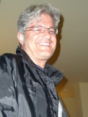 Gianni Proietti