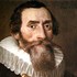 Giovanni Keplero (Johannes Kepler)