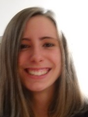 Giulia Rinaldi