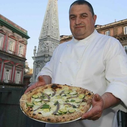 Giuseppe Cepparulo