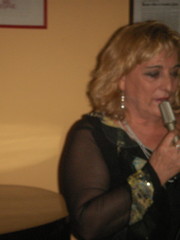 Grazia Finocchiaro