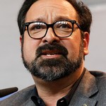 James Mangold