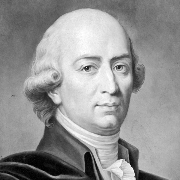 Johann Gottfried Herder film Johann Gottfried Herder film