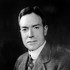 John Davison Rockefeller Jr
